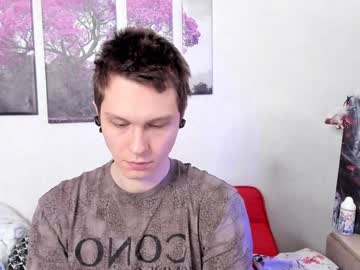 Alex_Wandhot January 13, 2025 Chaturbate stream image