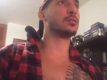 Alexopenmind21 stream photo from January 13, 2025