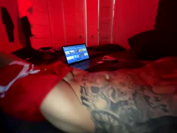 Badtaylorboy January 13, 2025 Chaturbate stream image