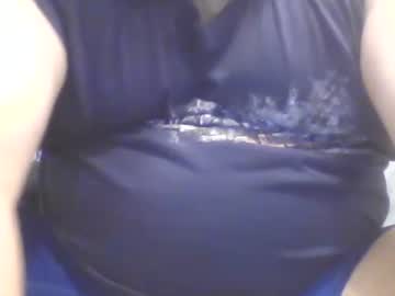 Bigbear3287 January 13, 2025 Chaturbate stream image