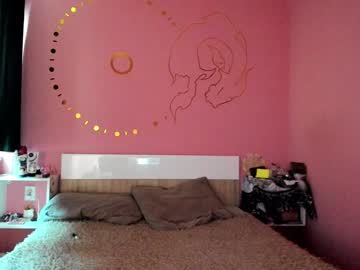 Cass_Andra January 13, 2025 Chaturbate stream image