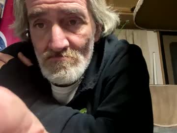 Chong692 stream photo from January 13, 2025
