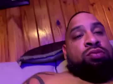 Chrisr4203 January 13, 2025 Chaturbate stream image