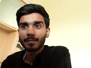 Coolboy5600 January 13, 2025 Chaturbate stream image