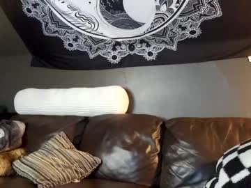 Cum_Addict69 January 13, 2025 Chaturbate stream image
