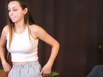 Cwendowe January 13, 2025 Chaturbate stream image
