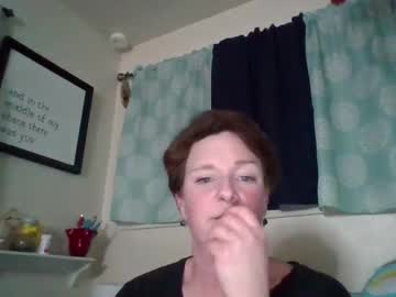 Daisylays January 13, 2025 Chaturbate stream image