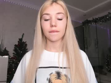 Edabooton January 13, 2025 Chaturbate stream image