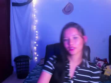 Emily_Ross151788 January 13, 2025 Chaturbate stream image