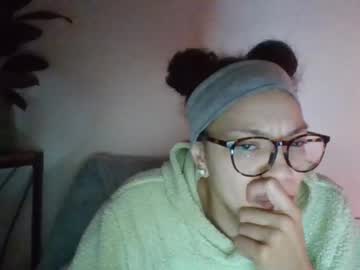 Feetnymph January 13, 2025 Chaturbate stream image