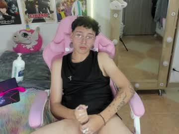 Fli_Uwu24 stream photo from January 13, 2025