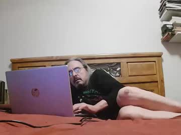 Fountainofcumxix January 13, 2025 Chaturbate stream image