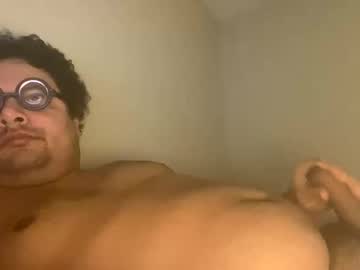 Garcia1234453914 January 13, 2025 Chaturbate stream image