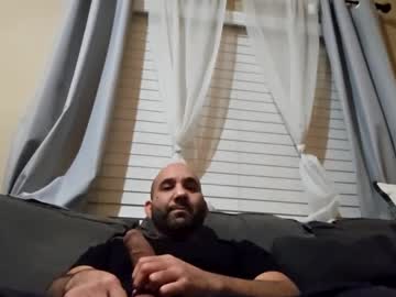Hornlat January 13, 2025 Chaturbate stream image