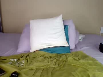 Horny_Squiter January 13, 2025 Chaturbate stream image