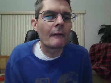 Hunkmasclefad458 January 13, 2025 Chaturbate stream image