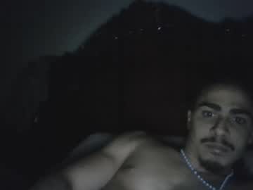 Jamesx14877 January 13, 2025 Chaturbate stream image