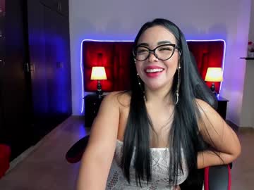 Jessica19_K January 13, 2025 Chaturbate stream image