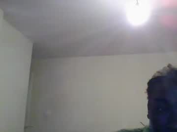 Jonnybassline1 January 13, 2025 Chaturbate stream image