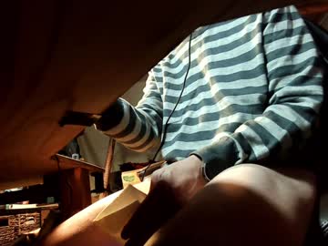 Jontn_Swift January 13, 2025 Chaturbate stream image