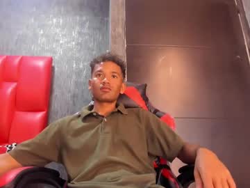 Josee_Xxx_ January 13, 2025 Chaturbate stream image
