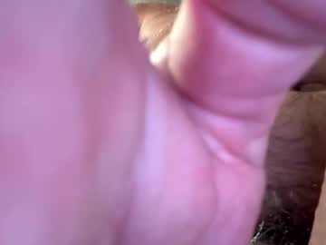 Just41fun69 January 13, 2025 Chaturbate stream image