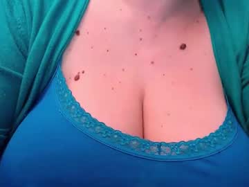 Katynextdoor January 13, 2025 Chaturbate stream image