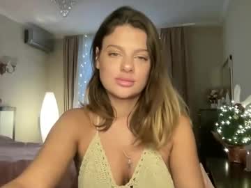 Keirislove January 13, 2025 Chaturbate stream image