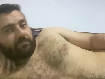 Latingrizzly January 13, 2025 Chaturbate stream image