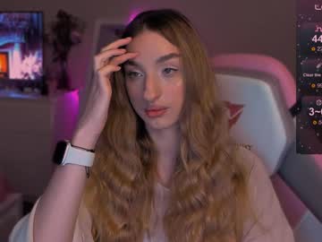 Lexy_Kiky January 13, 2025 Chaturbate stream image