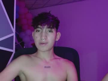 Littlextrem January 13, 2025 Chaturbate stream image
