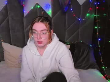 Lizzymeow January 13, 2025 Chaturbate stream image