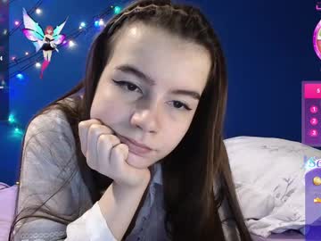 Lona_S January 13, 2025 Chaturbate stream image