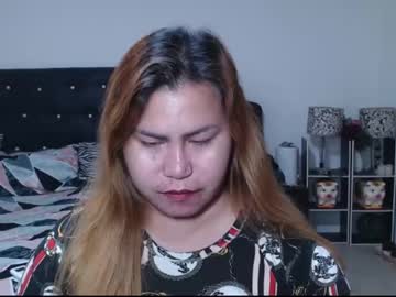 Longasiansausage January 13, 2025 Chaturbate stream image
