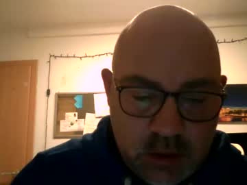 Lover010983 January 13, 2025 Chaturbate stream image