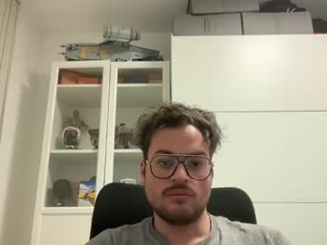 Meex2020 January 13, 2025 Chaturbate stream image