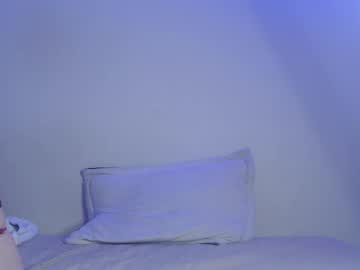 Meli_Saenz January 13, 2025 Chaturbate stream image