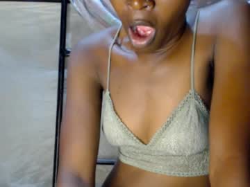 Milkylevel January 13, 2025 Chaturbate stream image