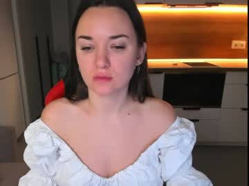 Molly_My January 13, 2025 Chaturbate stream image