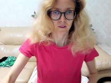 Mollystory January 13, 2025 Chaturbate stream image