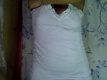 Moonlovelyxx January 13, 2025 Chaturbate stream image