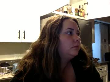 Naomiparks420 January 13, 2025 Chaturbate stream image