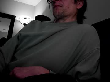 Outdoorguy615 January 13, 2025 Chaturbate stream image