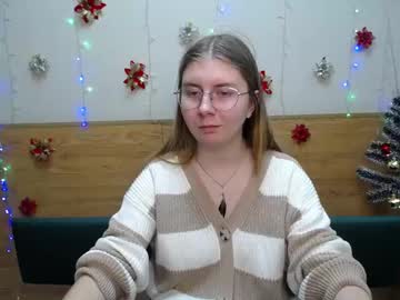 Rysakosaylya stream photo from January 13, 2025