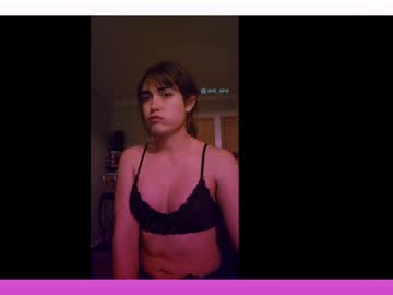Someguywithasexdoll January 13, 2025 Chaturbate stream image