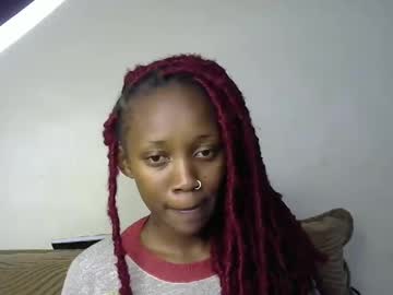 Sugarbarbiee January 13, 2025 Chaturbate stream image
