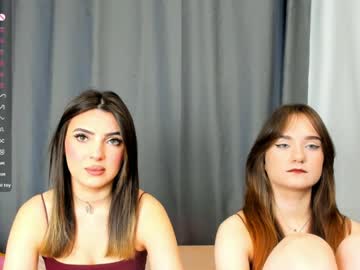 _Teona_Ann_For_You_ stream photo from January 13, 2025