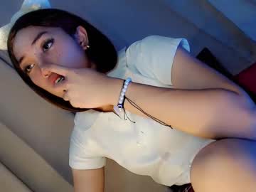 Thewhoremistress05 January 13, 2025 Chaturbate stream image