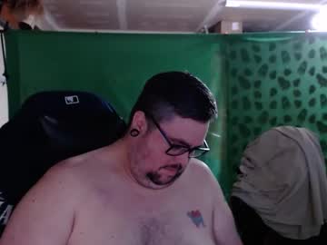 Titytlover88 January 13, 2025 Chaturbate stream image