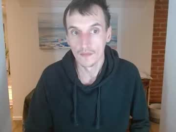 Vancity18601358 January 13, 2025 Chaturbate stream image